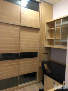 立坊 - 28NTS – 香港北部都會區