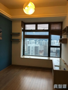 立坊 - 28NTS – 香港北部都會區