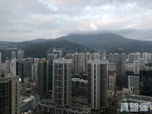 立坊 - 28NTS – 香港北部都會區