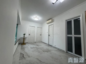 疊茵庭 7座 - 28NTS – 香港北部都會區