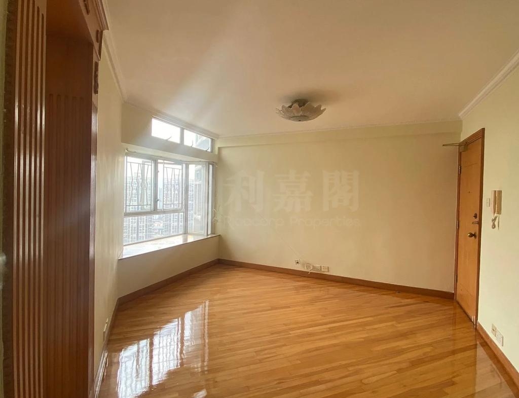 嘉湖山莊 6期 美湖居 6座 - 28NTS – 香港北部都會區