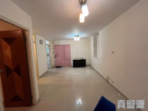 天祐苑 祐泰閣 (C座) - 28NTS – 香港北部都會區