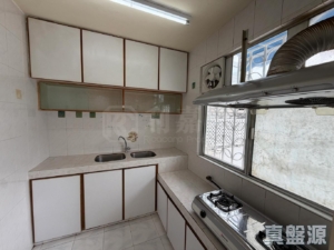 1781786872c3bf536b-8358-4f23-96bb-8e1bf00a6d4b.jpeg 錦繡花園 K段第三街 - 28NTS – 香港北部都會區