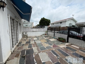 1781786875efe0a276-4618-43fc-bdb9-08b6e0e09d65.jpeg 錦繡花園 K段第三街 - 28NTS – 香港北部都會區
