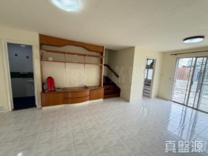 1781786878bc2fece3-bd90-4e4e-99ab-1bd734cb0378.jpeg 錦繡花園 K段第三街 - 28NTS – 香港北部都會區