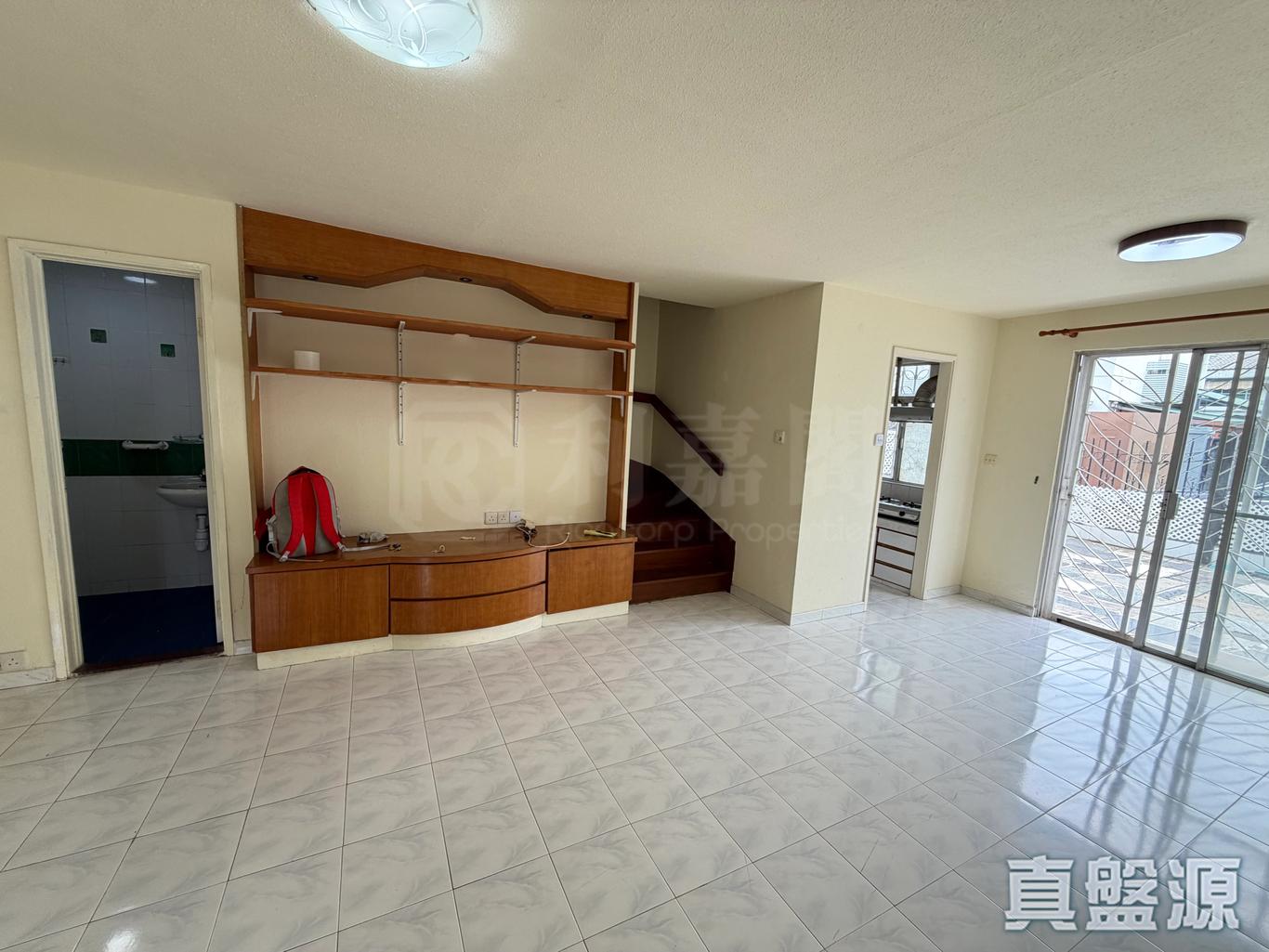 1781786878bc2fece3-bd90-4e4e-99ab-1bd734cb0378.jpeg