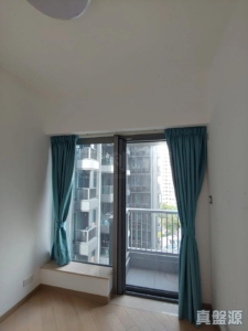 雲滙 1期 5座 - 28NTS – 香港北部都會區
