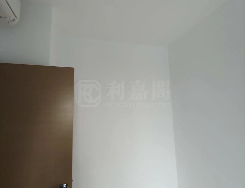 雲滙 1期 5座 - 28NTS – 香港北部都會區