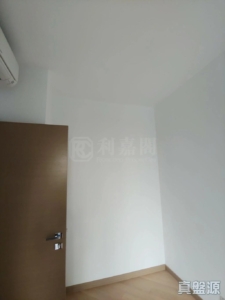 雲滙 1期 5座 - 28NTS – 香港北部都會區