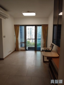 雲滙 1期 5座 - 28NTS – 香港北部都會區