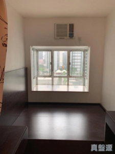 沙田第一城 4期 42座 - 28NTS – 香港北部都會區