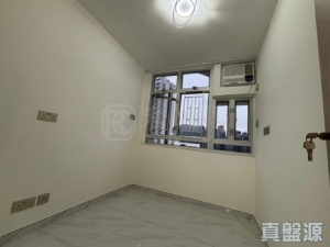 兆軒苑 順生閣 (A座) - 28NTS – 香港北部都會區
