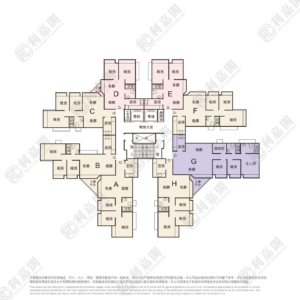 178184295721311_2000_ricacorp.png 蝶翠峰 1期 6座 - 28NTS – 香港北部都會區