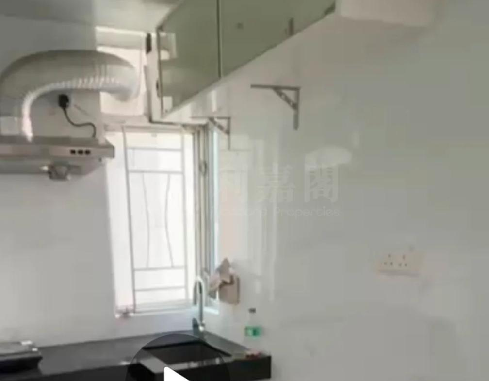錦豐園 2座 - 28NTS – 香港北部都會區