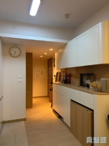 峻巒 2C期 PARK YOHO MILANO 32A座 - 28NTS – 香港北部都會區