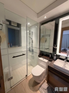 峻巒 2C期 PARK YOHO MILANO 32A座 - 28NTS – 香港北部都會區