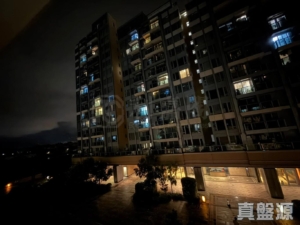 峻巒 2C期 PARK YOHO MILANO 32A座 - 28NTS – 香港北部都會區