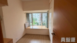 荃錦中心 2座 - 28NTS – 香港北部都會區