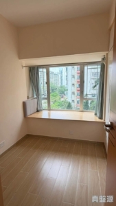 荃錦中心 2座 - 28NTS – 香港北部都會區