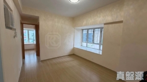 荃錦中心 2座 - 28NTS – 香港北部都會區