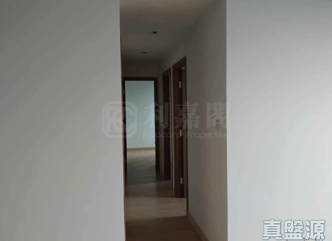GRAND YOHO 2期 5座 - 28NTS – 香港北部都會區
