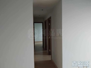 GRAND YOHO 2期 5座 - 28NTS – 香港北部都會區