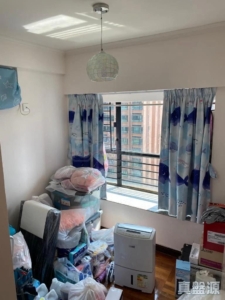 新元朗中心 4座 - 28NTS – 香港北部都會區