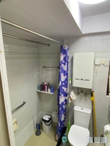 新元朗中心 4座 - 28NTS – 香港北部都會區