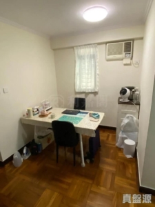 新元朗中心 4座 - 28NTS – 香港北部都會區