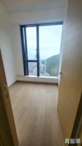 1781844349ec23c059-0c50-4b54-b5dc-212b1e35c43e.jpeg 明翹匯 1座 - 28NTS – 香港北部都會區