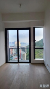 17818443662200bd06-b235-402d-be3b-a72c8fdc9383.jpeg 明翹匯 1座 - 28NTS – 香港北部都會區