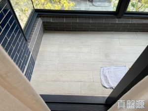 滙都 1期 滙都 I 3座 - 28NTS – 香港北部都會區