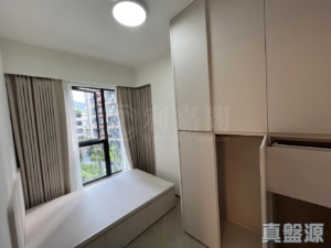 滙都 1期 滙都 I 3座 - 28NTS – 香港北部都會區