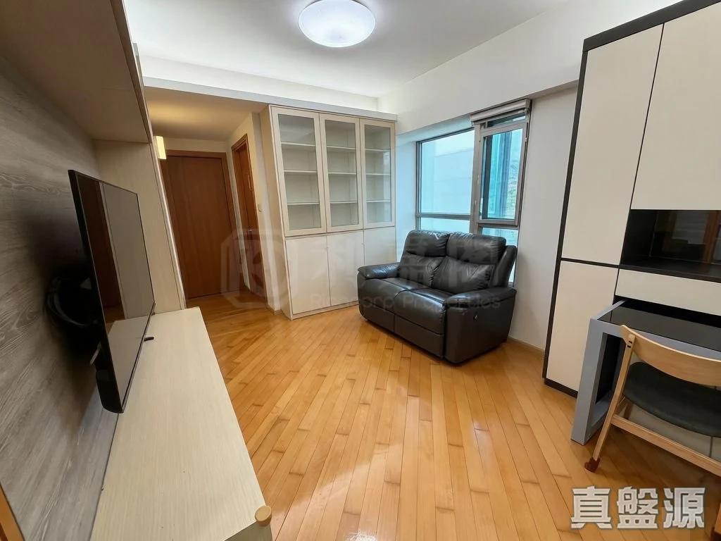 YOHO TOWN 1期 5座 - 28NTS – 香港北部都會區