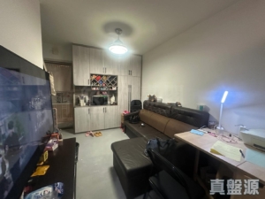 屏欣苑 B座 (屏彥閣) - 28NTS – 香港北部都會區