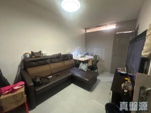 屏欣苑 B座 (屏彥閣) - 28NTS – 香港北部都會區