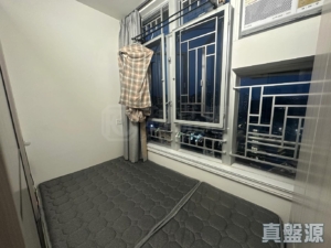 屏欣苑 B座 (屏彥閣) - 28NTS – 香港北部都會區