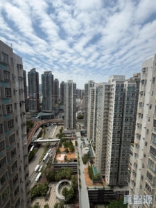 時代廣場 D座 - 28NTS – 香港北部都會區