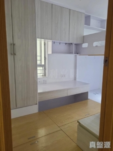 屏欣苑 B座 (屏彥閣) - 28NTS – 香港北部都會區