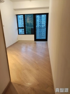御半山 2期 2B座 - 28NTS – 香港北部都會區