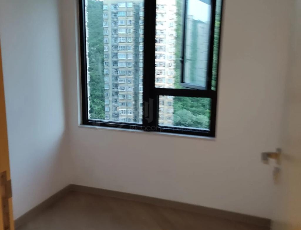 御半山 2期 2B座 - 28NTS – 香港北部都會區