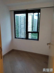 御半山 2期 2B座 - 28NTS – 香港北部都會區
