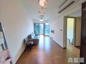 上源 2A座 - 28NTS – 香港北部都會區