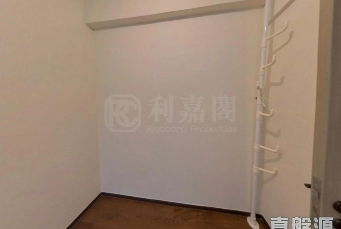 上源 2A座 - 28NTS – 香港北部都會區