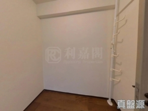 上源 2A座 - 28NTS – 香港北部都會區