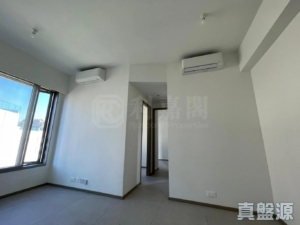 飛揚 2期 5座 - 28NTS – 香港北部都會區