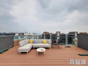 滿名山 - 28NTS – 香港北部都會區