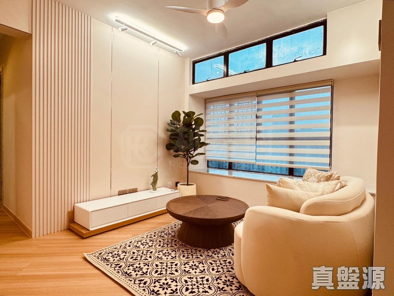 178184937086db40e0-bbe0-4c7b-b598-e386328d76bf.jpeg
