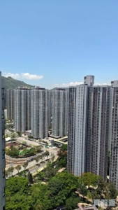 1781849373d6ebefe1-dd22-44dd-8aea-db73dbe35742.jpeg 恆福花園 6座 - 28NTS – 香港北部都會區