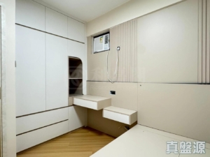 17818493903b7f2ca8-e5af-42dd-b04c-c255354016d0.jpeg 恆福花園 6座 - 28NTS – 香港北部都會區